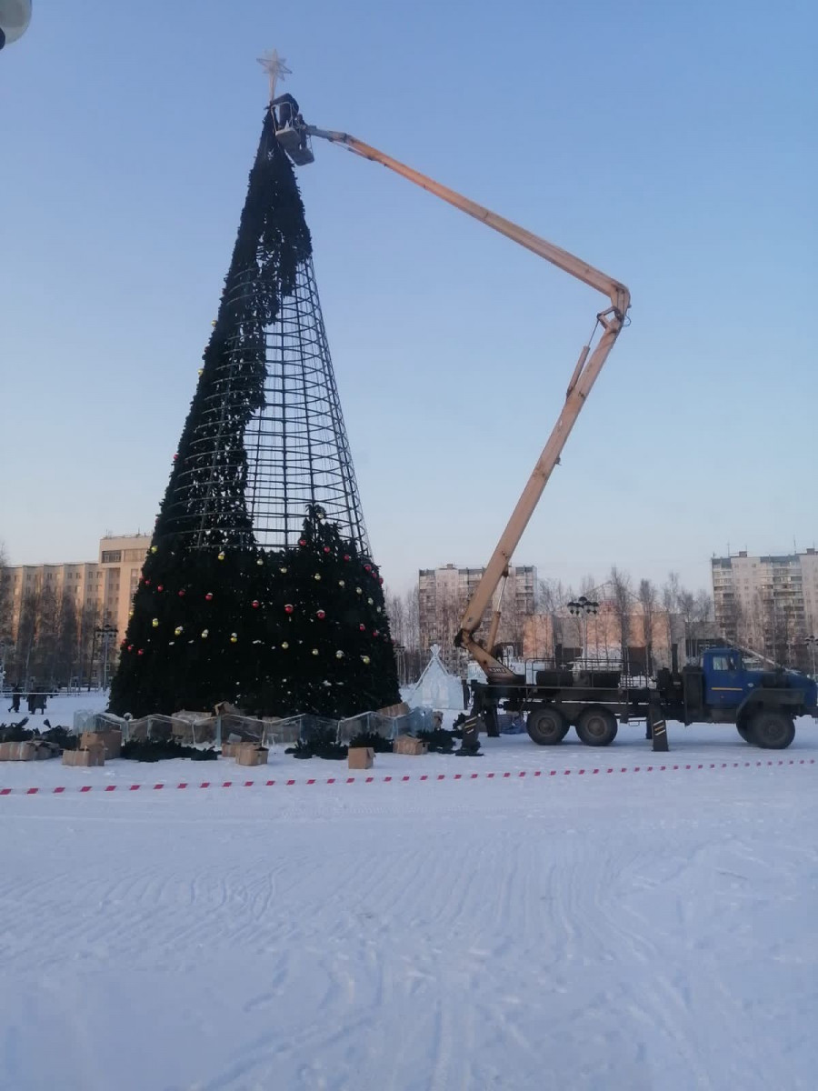 Монтаж фасада дома на АГП в Армавире недорого